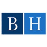 Beacon-Hill-Staffing-Group