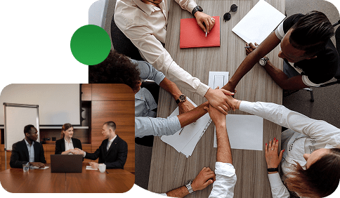 The-Four-Principles-Behind-Everything-We-Do