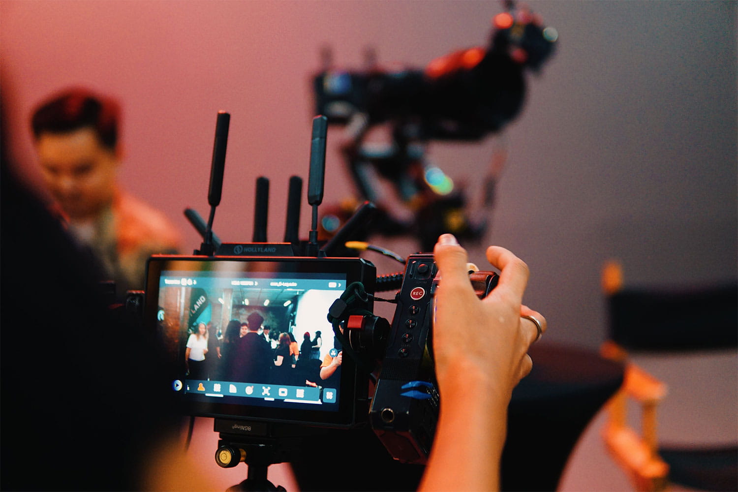 Media-&-Entertainment