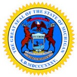 State-of-Michigan