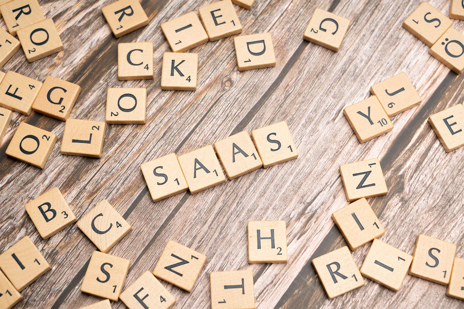 Technology-&-SaaS