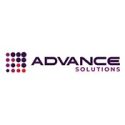 Advance-Solutions-Corp.-(ADVANCE)