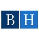 Beacon-Hill-Staffing-Group
