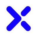 Experis