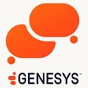 Genesys