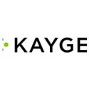 Kaygen,-Inc.