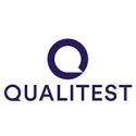 Qualitest