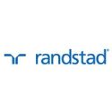 Randstad-USA