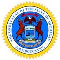 State-of-Michigan