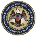 State-of-Mississippi