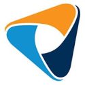 TEKSystems