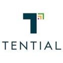 Tential-Solutions