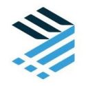 Turnberry-Solutions