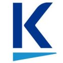 Kforce